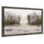 Près du mont Graham - Peinture-976825546-976825538