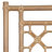 Arche Headboard-1754506488-1754506490