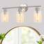 Éclairage pour meuble-lavabo Aarif Bonniview-1717105991-1694815633