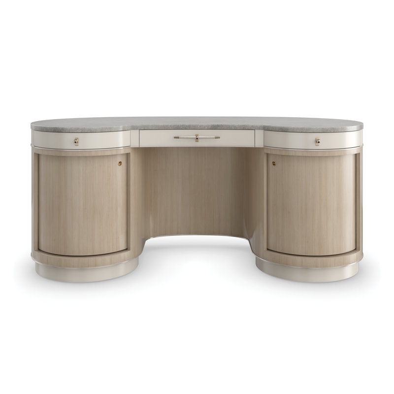 Dream Chaser Vanity