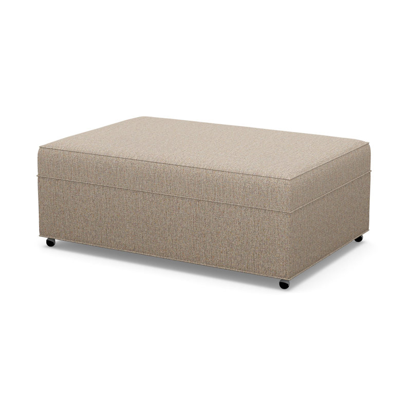Ottoman, 2243-77