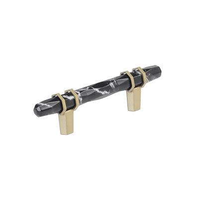 Carrione Bar Pull