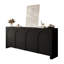 Sideboard ARIADNA 4D-1102073239