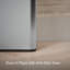 12-Liter Open-Top Trash Can-357518220