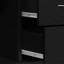 88cm Sideboard