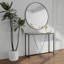 Alexanda 75cm Console Table-1592173954