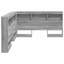 UK Emperor Headboard-89199158