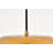 1 - Light Single Pendant-1501814465