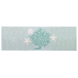 Hadlee Bath Rug