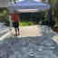 Photos des clients 5 de 5