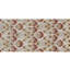 Floral Area Rug-1278683920