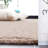 Sisal All-Weather Performance Indoor/Outdoor Area Rug-1085082928