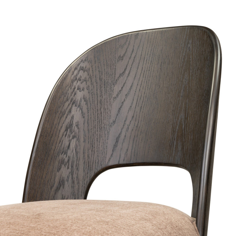 Thorton Dining Chair