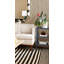Isadora 30'' W Console Table-64776360