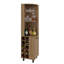 Armoire de bar Kingston-1009836476