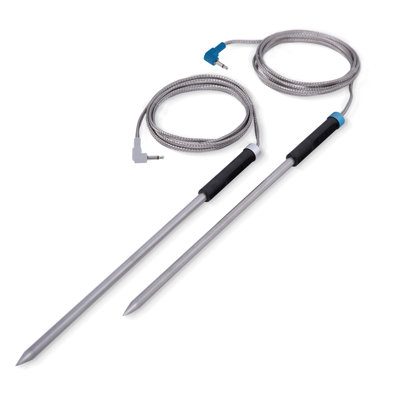Broil King Thermometer Replacement Probes (2 Pcs)