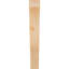 Attelle de genou Funston-1812888342-1812888344-1803676154