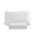 Tate Stripe Grey