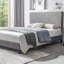 Lit tapissier Hudayfi-1453297442-1466562421