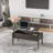 Carmenita Coffee Table-1749916634