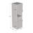 Bali 13.6" Bookcase with Matte Finish-1035268744