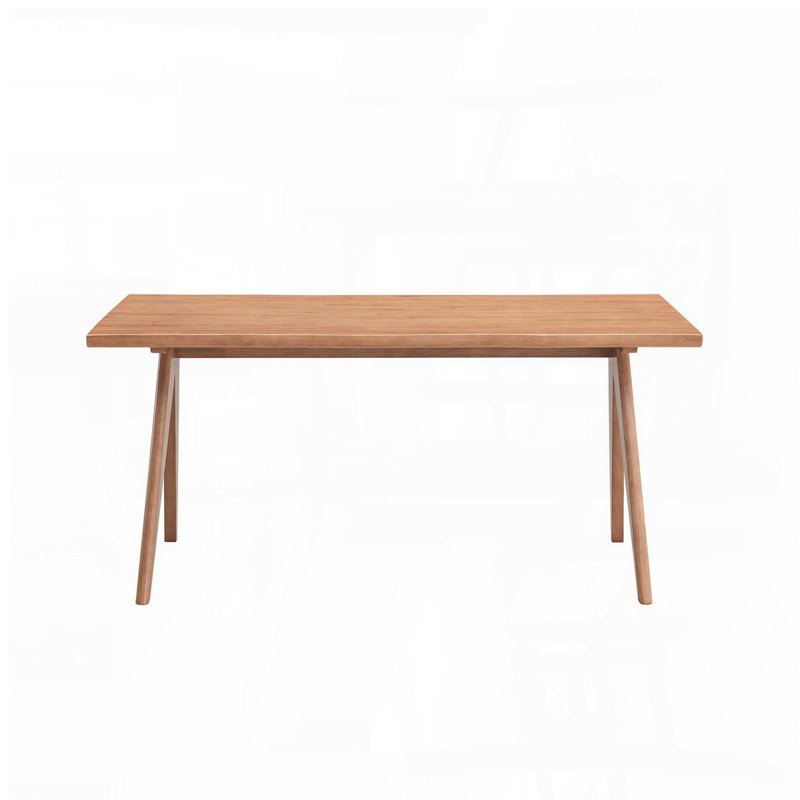 Table de salle à manger Mid-Century