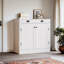 80cm Sideboard