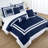 Hotel Style 7 Piece Comforter Set-1526115957-1526115913