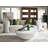Nomad Everdin Single Coffee Table