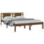 Bed Frame Solid Wood-1761761337-1763760180