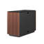 Corridor Accent Cabinet-1657187466