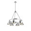 Lustre 6 lumières Felda-99998919-99998922