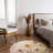 Schuster-106649150