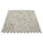 1x2 HERRINGBONE POL-40602615