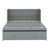 Gray is out of stock