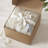 Catalina Botanical 3 Piece Jacquard Cotton Gauze Quilt Set-128759839-128759837