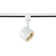 Nuvo Lighting Track Head