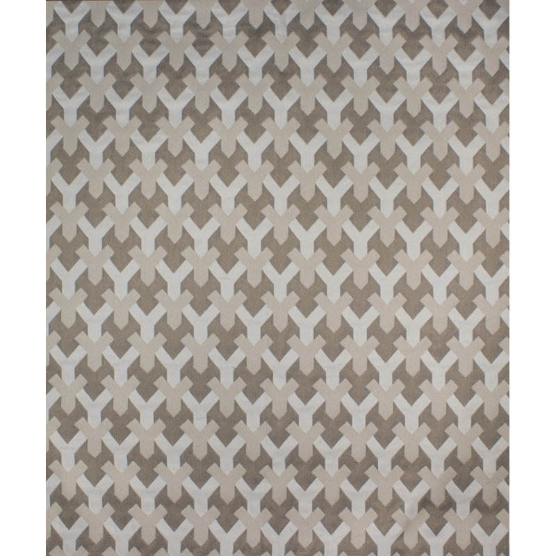Unity Fabric, Unity Buckwheat