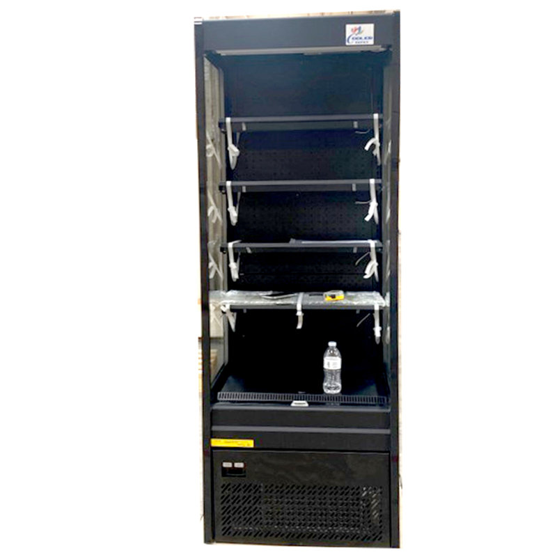 Cooler Depot