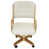 Beige est en rupture de stock