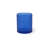 Aurora 300ml Handmade Drinking Glass Set