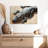 Crowle Alligator-111885881