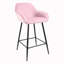 Kathey Stool-1942369554