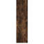 Kylynne 114cm H x 36cm W Standard Bookcase-1946414408
