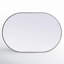 Miroir mural Sabine-26851011-26850860