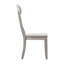 Chaise de salle à manger Stockton-19390600
