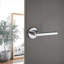 Jura Lever Door Handle-393687513