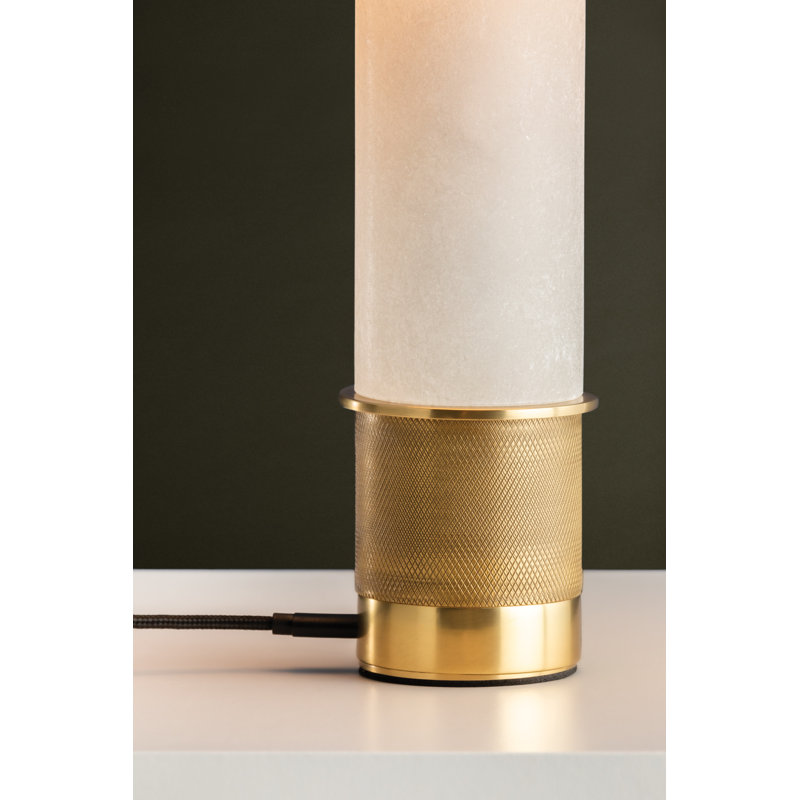 SEFTON Rechargeable Table Lamp