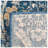 Osakis Performance Damask Rug-912936759