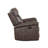 Annakiya Upholstered Recliner-770558826
